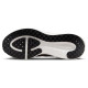 Nike Revolution 8 W